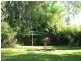 9 Keyes Street, Loganlea QLD 4131