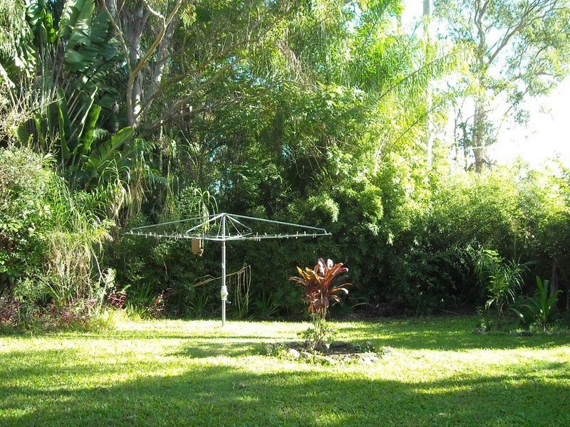 9 Keyes Street, Loganlea QLD 4131