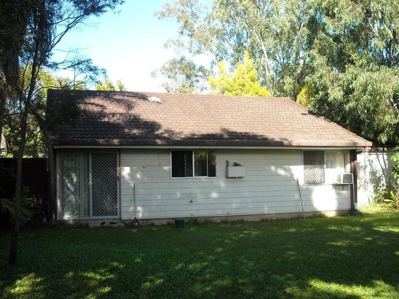 9 Keyes Street, Loganlea QLD 4131