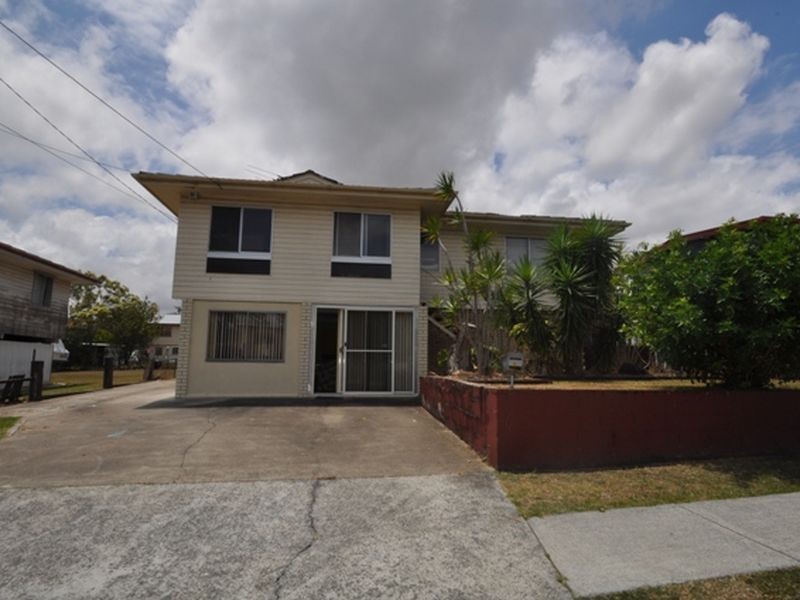 77 Ashton Street, Logan Central QLD 4114