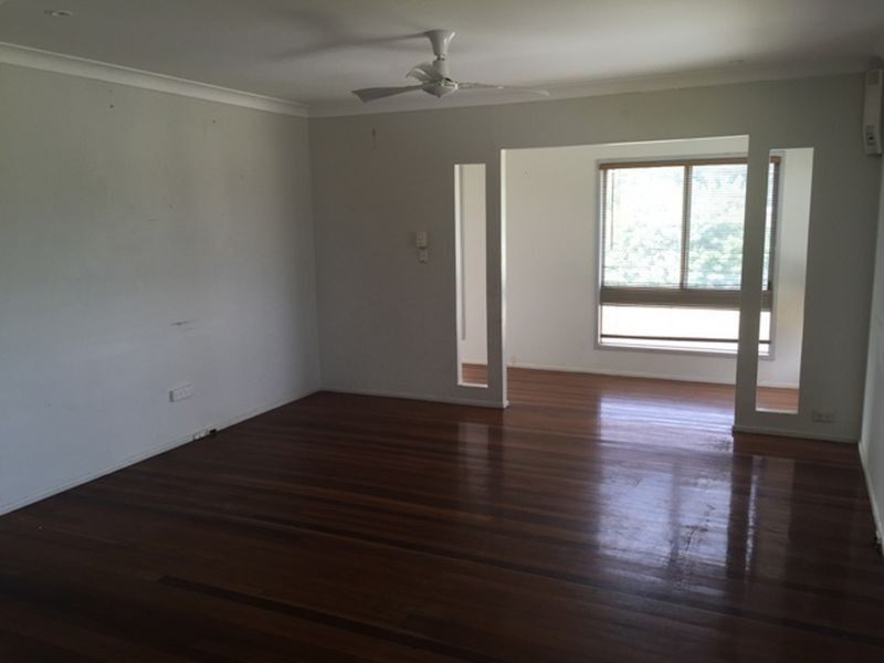 77 Ashton Street, Logan Central QLD 4114