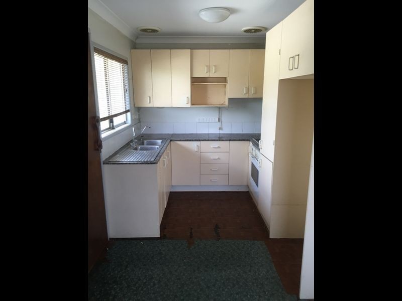 77 Ashton Street, Logan Central QLD 4114