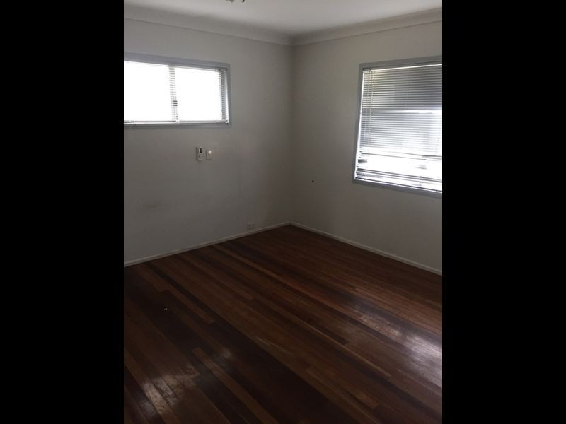 77 Ashton Street, Logan Central QLD 4114