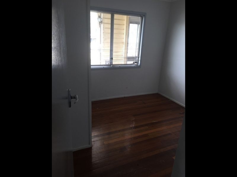 77 Ashton Street, Logan Central QLD 4114