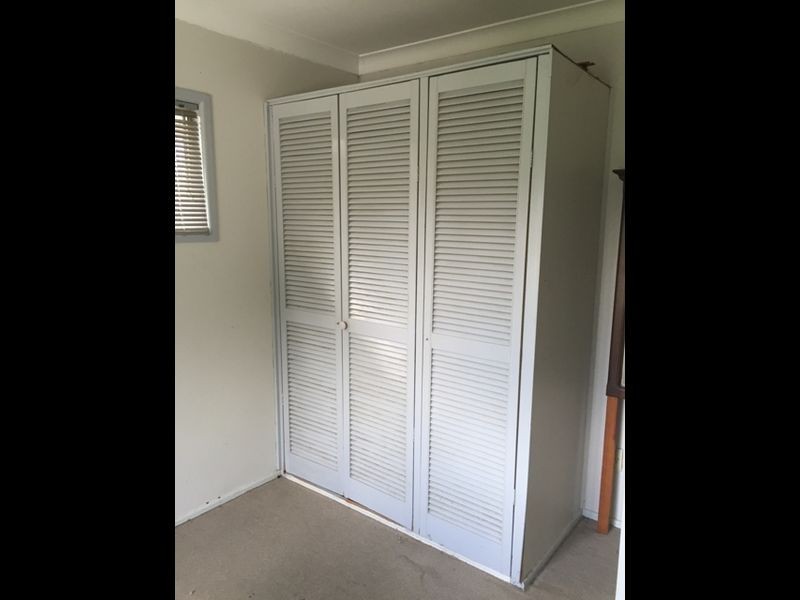 77 Ashton Street, Logan Central QLD 4114