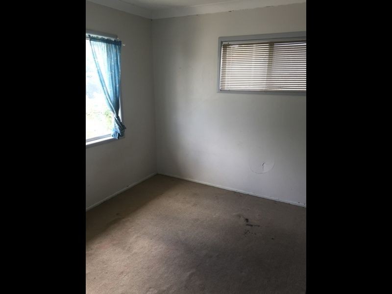 77 Ashton Street, Logan Central QLD 4114