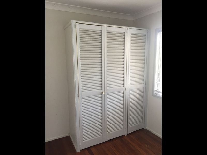 77 Ashton Street, Logan Central QLD 4114