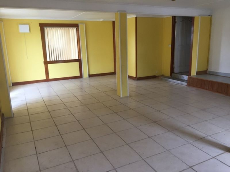 77 Ashton Street, Logan Central QLD 4114