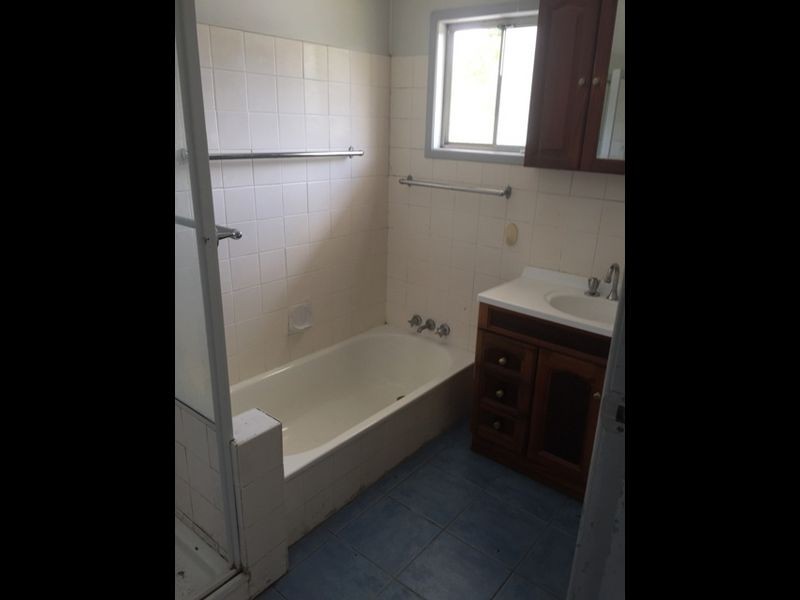 77 Ashton Street, Logan Central QLD 4114