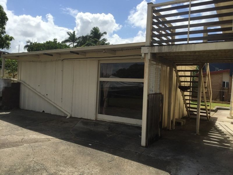 77 Ashton Street, Logan Central QLD 4114