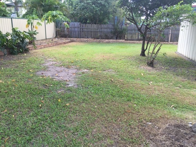 77 Ashton Street, Logan Central QLD 4114