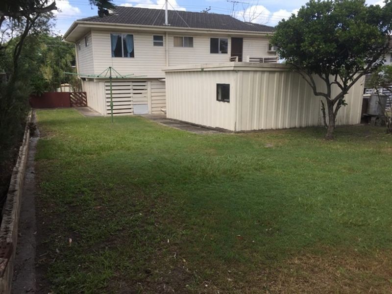 77 Ashton Street, Logan Central QLD 4114