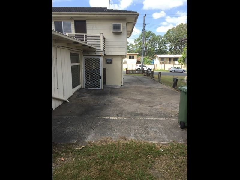 77 Ashton Street, Logan Central QLD 4114