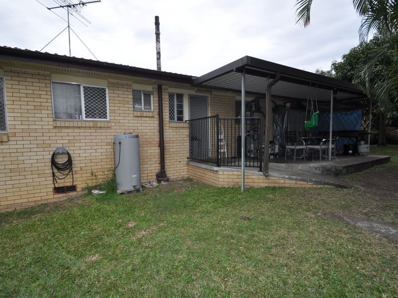 16 Clare Road, Kingston QLD 4114