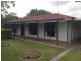 15 Sycamore Court, Logan Central QLD 4114