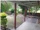 15 Sycamore Court, Logan Central QLD 4114