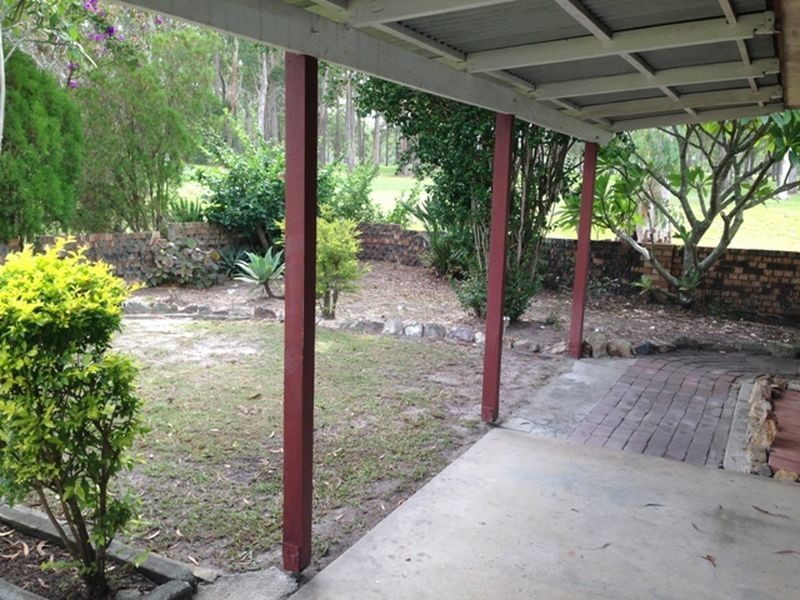 15 Sycamore Court, Logan Central QLD 4114