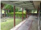 15 Sycamore Court, Logan Central QLD 4114