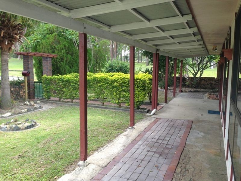15 Sycamore Court, Logan Central QLD 4114