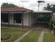 15 Sycamore Court, Logan Central QLD 4114
