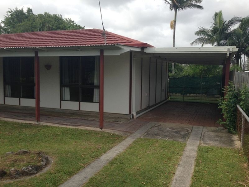 15 Sycamore Court, Logan Central QLD 4114