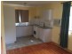 15 Sycamore Court, Logan Central QLD 4114