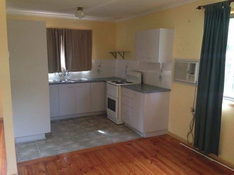 15 Sycamore Court, Logan Central QLD 4114