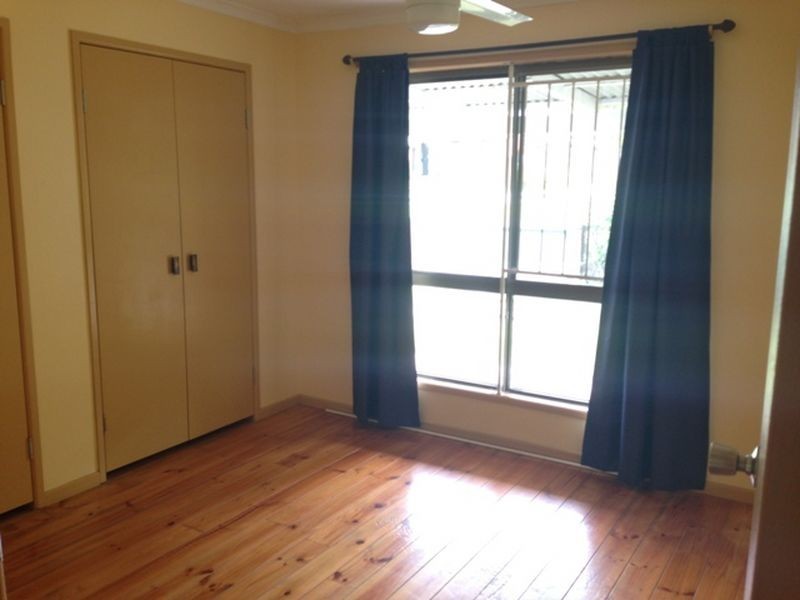 15 Sycamore Court, Logan Central QLD 4114