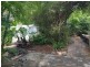 15 Sycamore Court, Logan Central QLD 4114