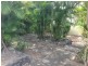 15 Sycamore Court, Logan Central QLD 4114