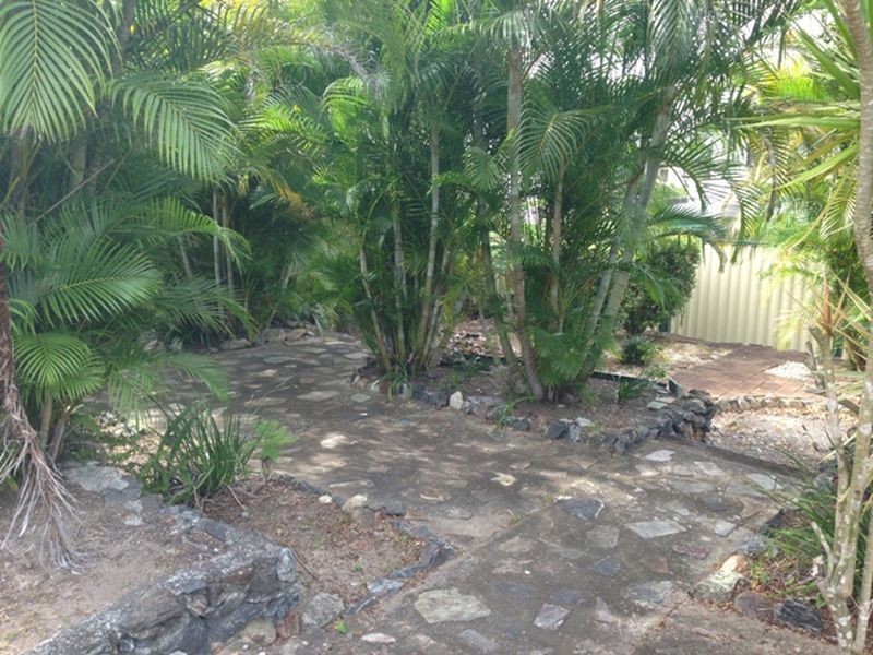15 Sycamore Court, Logan Central QLD 4114