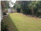 15 Sycamore Court, Logan Central QLD 4114