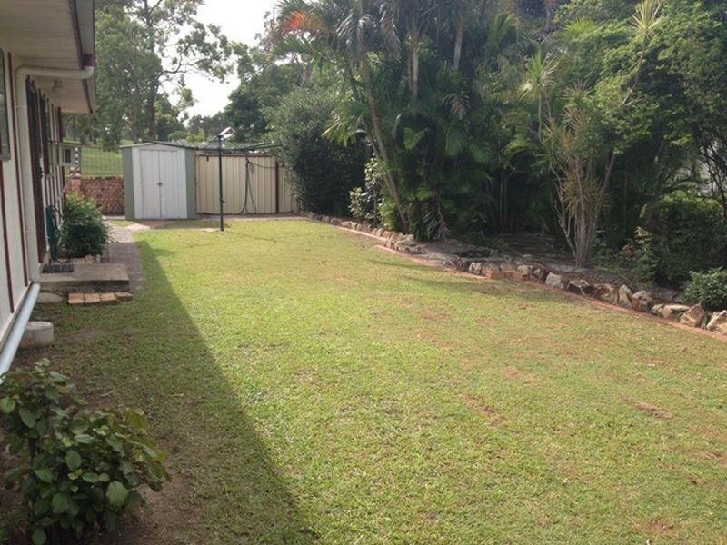 15 Sycamore Court, Logan Central QLD 4114