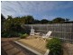 10/23 Monash Road, Loganlea QLD 4131