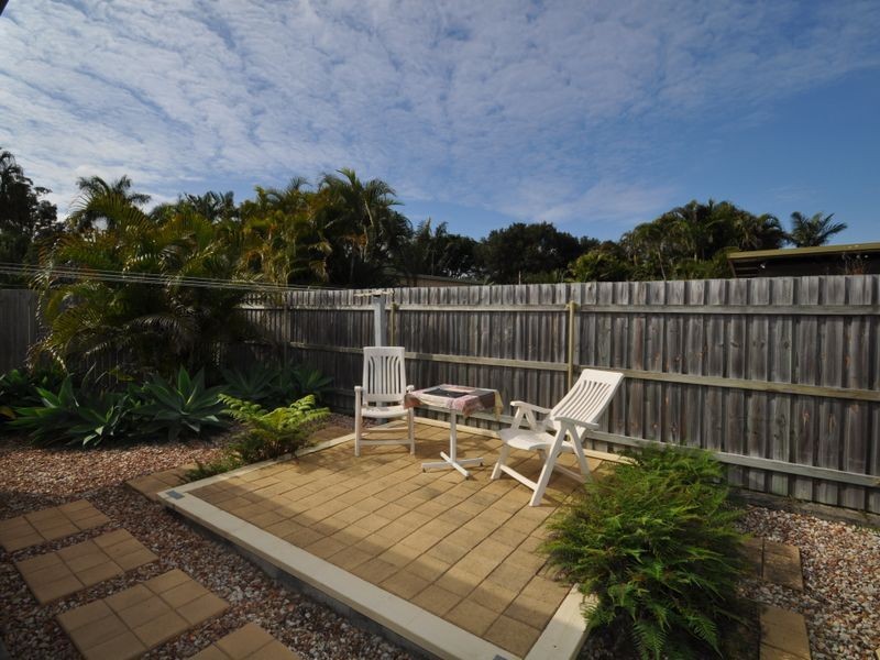 10/23 Monash Road, Loganlea QLD 4131