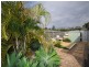 10/23 Monash Road, Loganlea QLD 4131