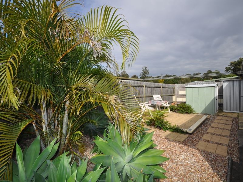 10/23 Monash Road, Loganlea QLD 4131