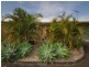 10/23 Monash Road, Loganlea QLD 4131