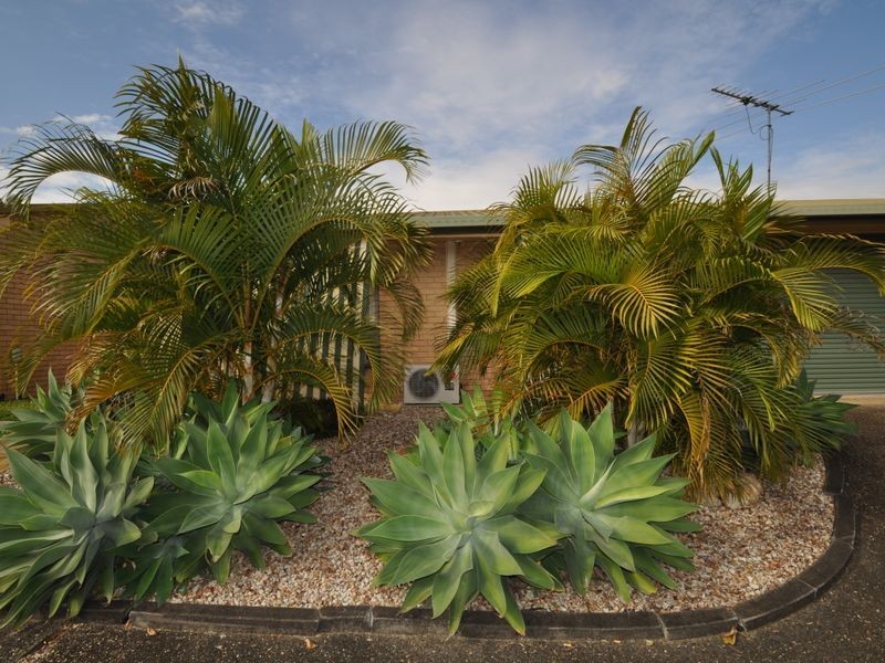 10/23 Monash Road, Loganlea QLD 4131