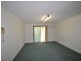 10/23 Monash Road, Loganlea QLD 4131