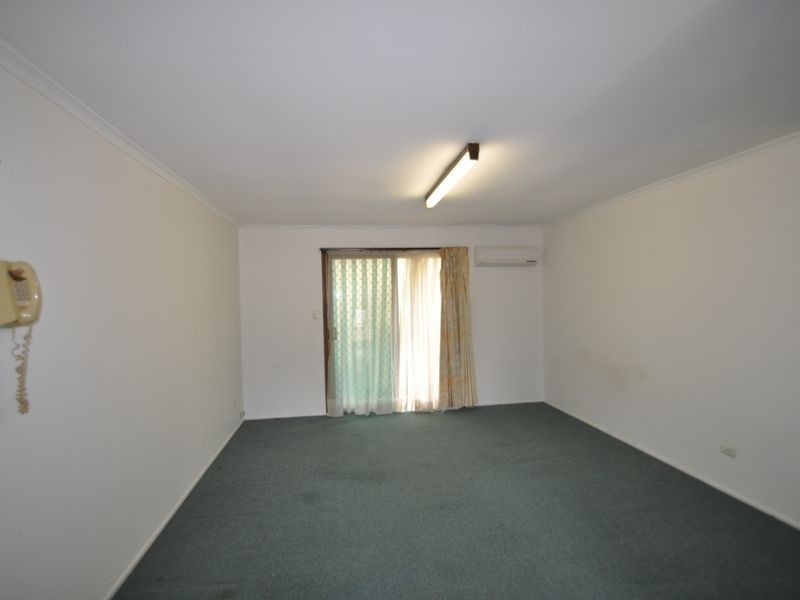 10/23 Monash Road, Loganlea QLD 4131