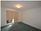 10/23 Monash Road, Loganlea QLD 4131