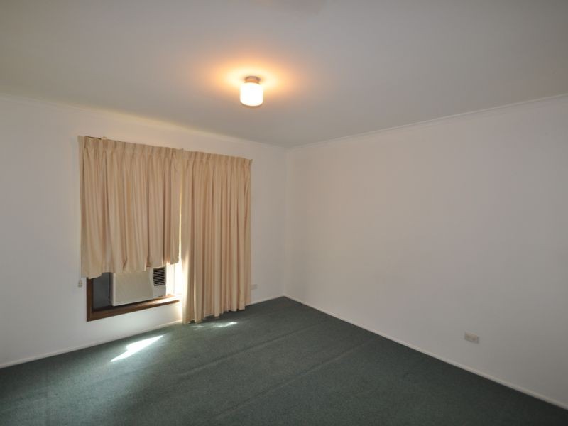 10/23 Monash Road, Loganlea QLD 4131