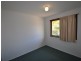 10/23 Monash Road, Loganlea QLD 4131