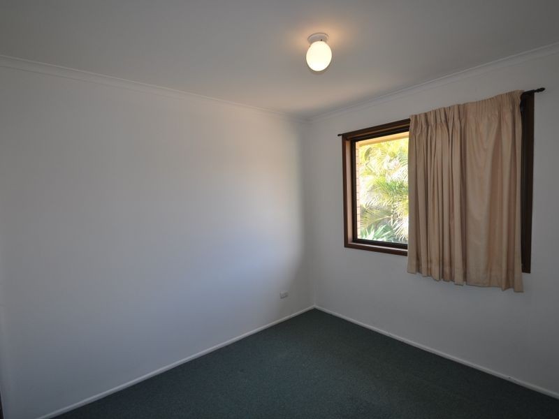 10/23 Monash Road, Loganlea QLD 4131