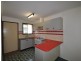 10/23 Monash Road, Loganlea QLD 4131