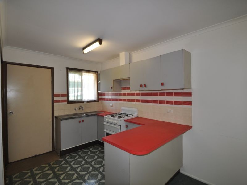10/23 Monash Road, Loganlea QLD 4131