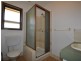10/23 Monash Road, Loganlea QLD 4131