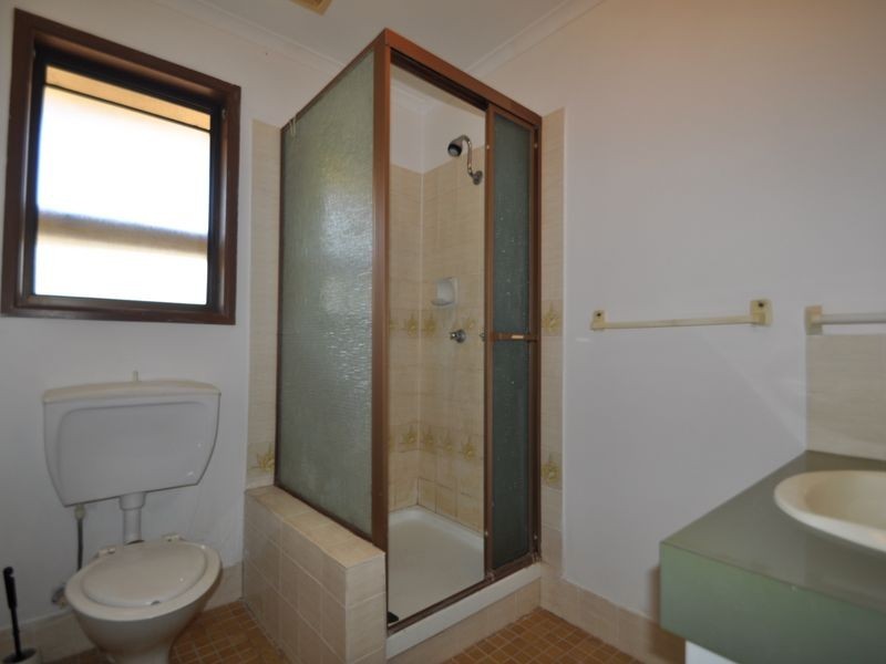 10/23 Monash Road, Loganlea QLD 4131