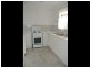 46/39 Garfield Road, Woodridge QLD 4114